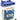 Impact Driver Bit Set No 2 2" Pozi