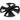 Plastic Insulation Retaining Clips 65mm (250/Box)