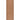 Internal Flush Plywood FD30 Fire Door 2040mm x 826mm x 44mm