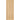 Internal Oak Vertical 5 Panel Door 1981mm x 686mm x 35mm