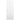 Internal White Vertical 5 Panel FD30 Fire Door 1981mm x 762mm x 44mm