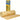 100mm Isover Acoustic (APR) Insulation Roll (11m2/Roll)