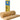 100mm Isover RD Party Wall Insulation Roll (5.46m2/Roll)