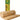 100mm Isover Spacesaver Loft Roll 44 Insulation Ready-Cut (14.13m2/Roll)