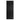 JB Kind Aria Black Internal Door 35x1981x686mm