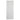 JB Kind Canterbury White Internal (Grained) FD30 44x1981x838mm