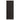 JB Kind Tigris Dark Grey Laminate Internal FD30 44x1981x686mm