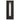 JB Kind Tigris Dark Grey Glazed Laminate Internal Door 35x1981x762mm