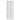 JB Kind Rushmore White Internal FD30 44x1981x838mm