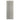 JB Kind Aria Grey Internal Door 35x1981x610mm