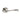 JB Kind Boston Standard Latch Pack