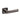 JB Kind Denver Dark Grey Privacy Latch Pack