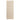 JB Kind Tigris Ivory Laminate Internal Door 35x1981x838mm