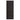 JB Kind Alabama Dark Grey Laminate Internal FD30 44x1981x838mm