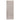 JB Kind Alabama Light Grey Laminate Internal Door 35x1981x610mm