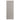 JB Kind Tigris Light Grey Laminate Internal Door 35x1981x762mm