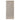 JB Kind Colorado Grey Laminate Internal Door 35x1981x762mm
