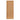 JB Kind Hudson Laminate Internal FD30 44x1981x838mm