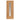 JB Kind Hudson Glazed Laminate Internal Door 40x2040x726mm