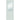 JB Kind Thames White Half Light Glazed Internal Door 40x2040x826mm