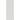 JB Kind Thames White Internal FD30 44x1981x838mm