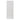 JB Kind Tigris White Internal FD30 44x1981x838mm