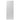 JB Kind Cottage 5 White Internal FD30 44x1981x686mm