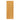 JB Kind Oak Veneered Flush Door 35x1981x686mm