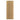 JB Kind Aria Oak Internal Door 35x1981x762mm