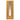 JB Kind Emral Oak Glazed Internal Door 35x1981x838mm