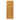 JB Kind Tigris Oak Internal FD30 44x2040x726mm