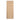 JB Kind Palomino Oak Internal FD30 44x1981x610mm