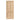 JB Kind Rushmore Oak Internal Door 35x1981x686mm
