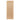 JB Kind Thames Oak Internal Door (Unfinished) 35x1981x762mm