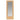 JB Kind Thames Oak 1 Light Glazed Internal FD30 44x1981x838mm