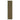 JB Kind Oak Acoustic Wall Panel Sample