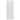 JB Kind 4 Line Horizontal White Internal Door 35x1981x762mm
