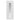 JB Kind 4 Line Horizontal White Internal Glazed Door 35x1981x762mm