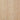 JB Kind Ledged and Braced Boarded Door 40x1981x610mm