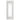 JB Kind Belton Clear Glazed Internal Door 35x1981x838mm