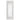JB Kind Belton Etched Glazed Internal Door 35x1981x686mm
