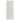 JB Kind Catton Internal Door 35x1981x838mm