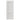 JB Kind Hardwick White Internal FD30 44x1981x686mm