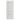 JB Kind Osborne White Internal Door 35x1981x838mm