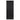 JB Kind City Black Internal Door 35x1981x610mm