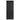 JB Kind Civic Black Internal Door 35x1981x610mm