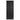 JB Kind Plaza Black Internal Door 35x1981x686mm