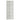JB Kind Plaza White Internal Door 35x1981x686mm