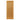 JB Kind Thames Oak Internal (Finished) FD30 44x1981x762mm
