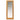 JB Kind Thames Oak 1 Light Internal Door (Finished) 35x1981x838mm